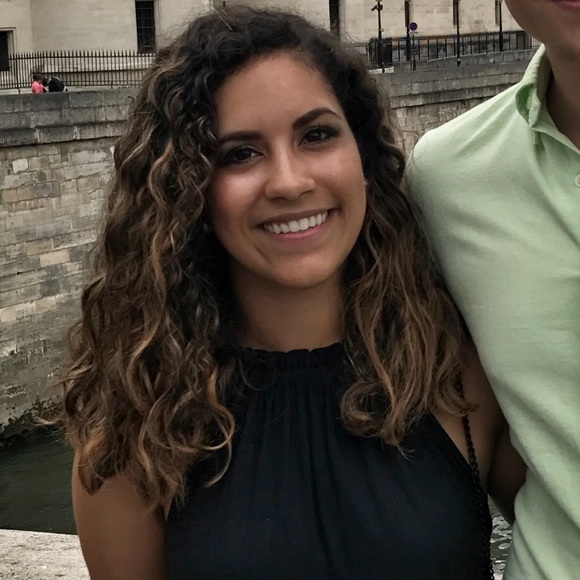 Ready to shop! - Picture 2 of 3